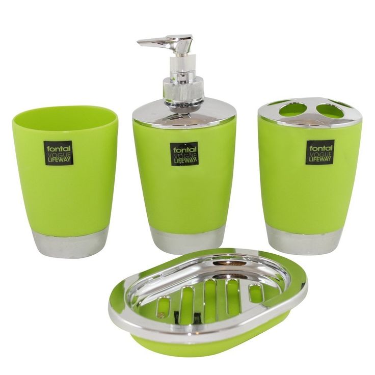 Bathroom Accessories Next magnificent 40+ bright green bathroom accessories design Bathroom Accessories Next magnificent 40+ bright green bathroom accessories design