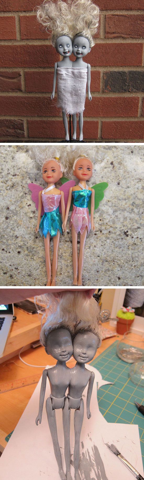 Halloween Decorations Diy Party best 20 diy halloween ideas on pinterest halloween dance Halloween Decorations Diy Party best 20 diy halloween ideas on pinterest halloween dance