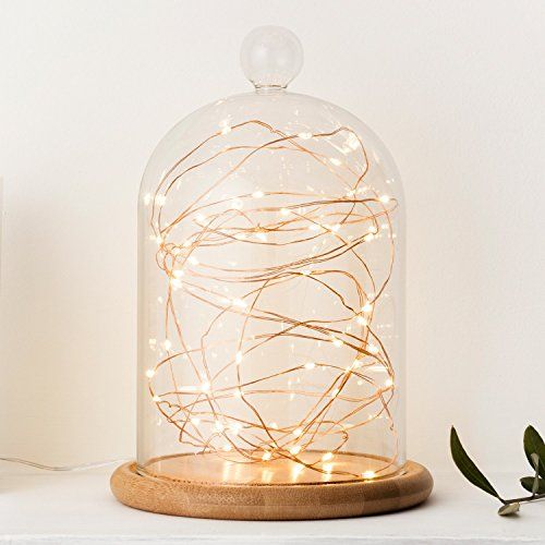234 best Geschenke, die glücklich machen images on Pinterest - molekulare küche starterset 234 best Geschenke, die glücklich machen images on Pinterest - molekulare küche starterset