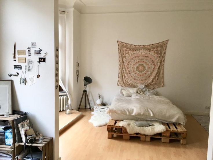 706 best Einrichtungsideen mit DIY-Möbel images on Pinterest - möbel block schlafzimmer 706 best Einrichtungsideen mit DIY-Möbel images on Pinterest - möbel block schlafzimmer