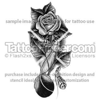 50 best colorful phoenix feather tattoo images on pinterest diy 50 best colorful phoenix feather tattoo images on pinterest diy