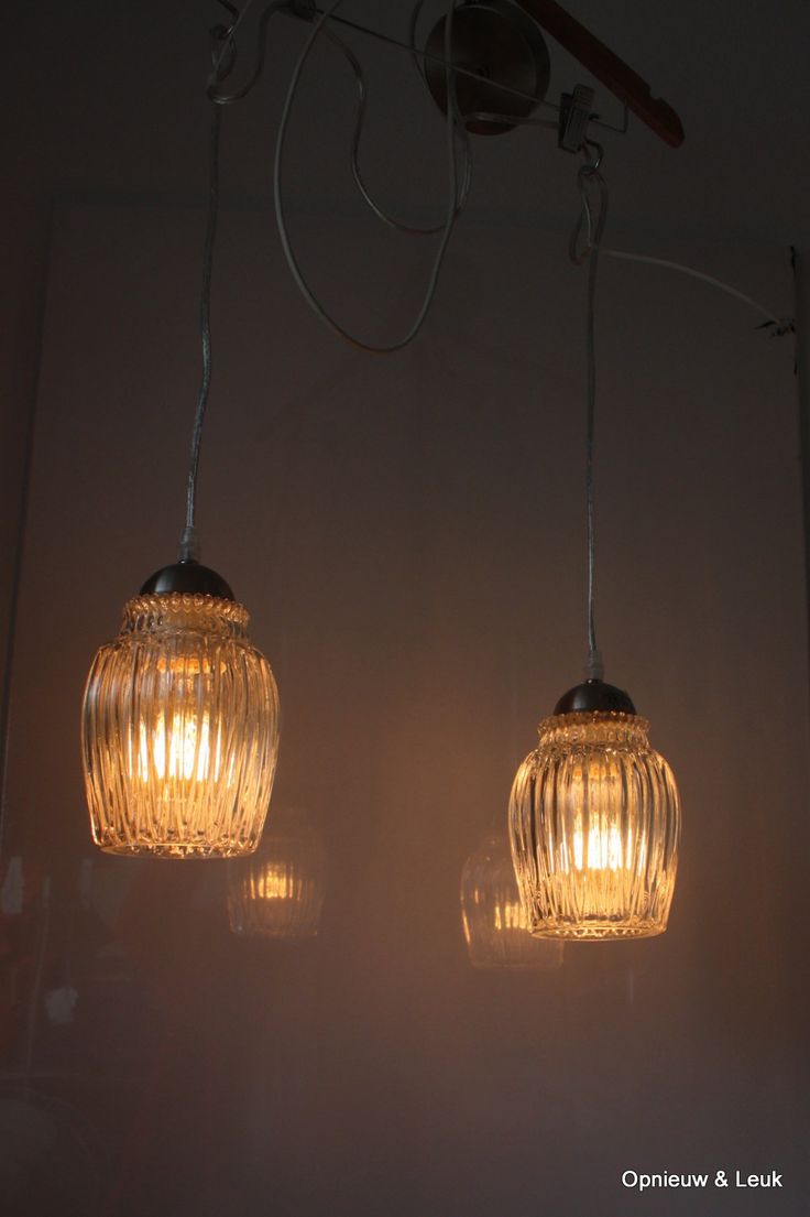 52 best Verlichting toen images on Pinterest 52 best Verlichting toen images on Pinterest