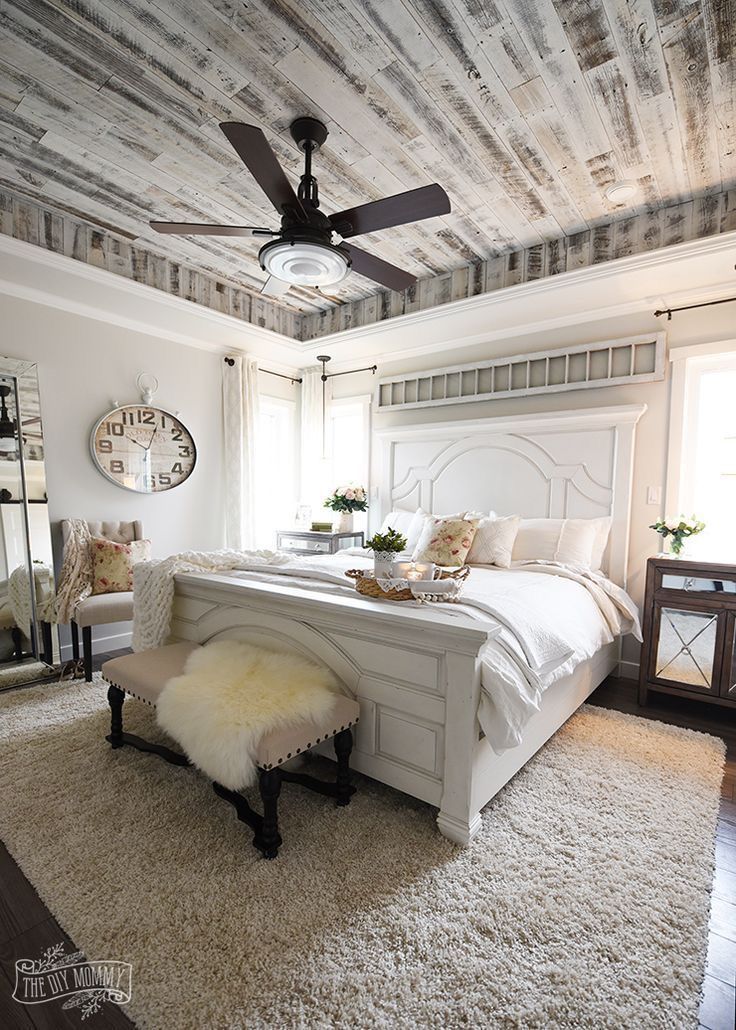 19 best Bedroom ideas images on Pinterest 19 best Bedroom ideas images on Pinterest