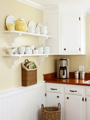 best 25+ yellow kitchen paint ideas on pinterest | yellow kitchen best 25+ yellow kitchen paint ideas on pinterest | yellow kitchen