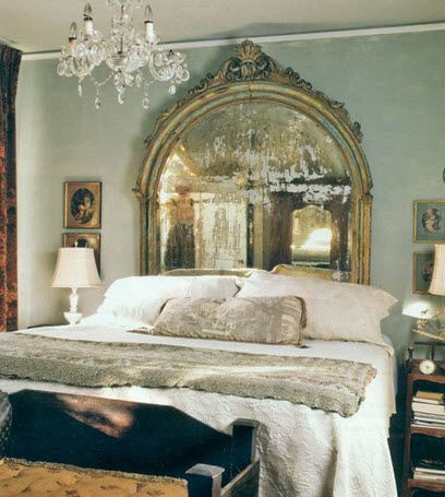 best 20+ unique headboards ideas on pinterest | headboard ideas best 20+ unique headboards ideas on pinterest | headboard ideas