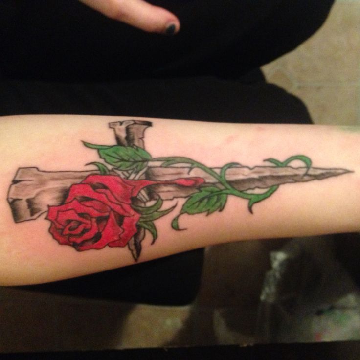 19 best tattoos images on pinterest ink beautiful and dreams 19 best tattoos images on pinterest ink beautiful and dreams