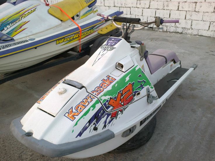 Kawasaki Stand Up Jet Ski For Sale In Florida Kawasaki Stand Up Jet Ski For Sale In Florida