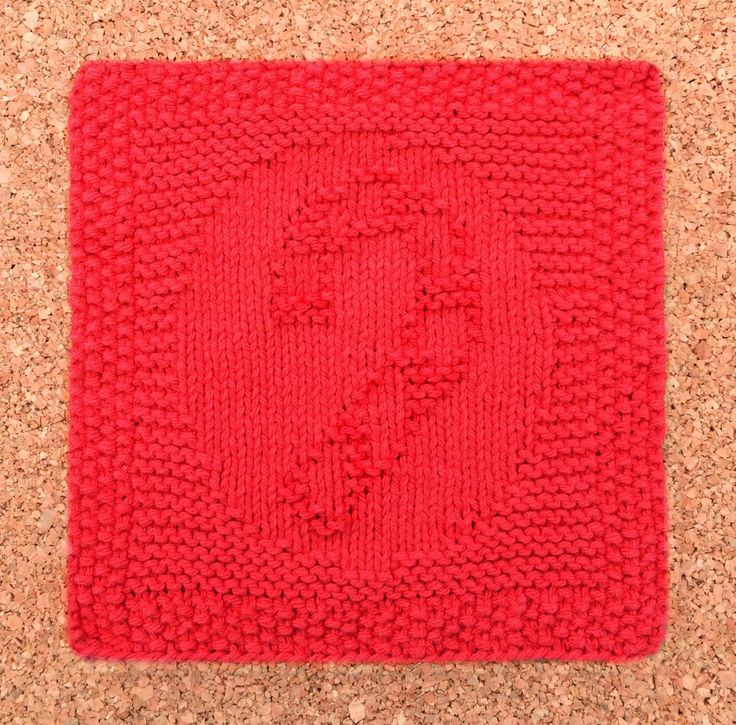 candy cane dish cloth christmas dishcloth hand knit dish christmas hand knitted