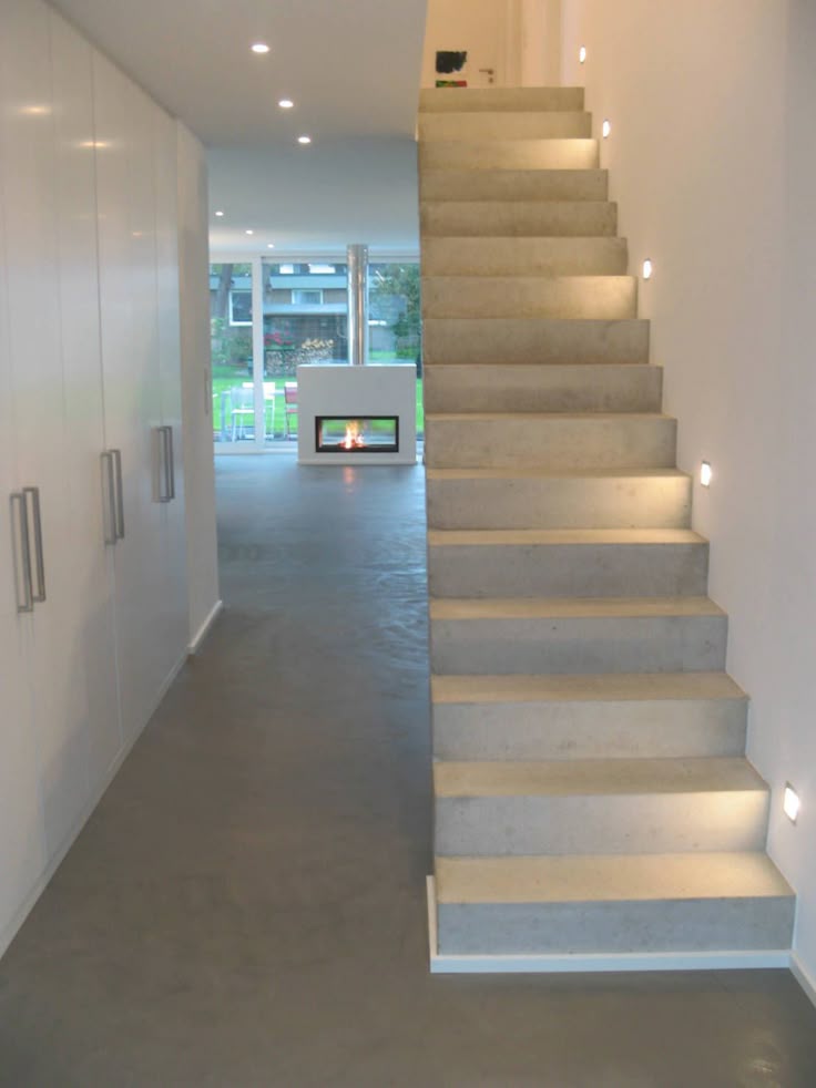 Die besten 25+ Treppe Ideen auf Pinterest | Treppengeländer ... Treppenhausbeleuchtung moderne treppenhausbeleuchtung
Treppenhausbeleuchtung moderne treppenhausbeleuchtung
Die besten 25+ Treppe Ideen auf Pinterest | Treppengeländer ...