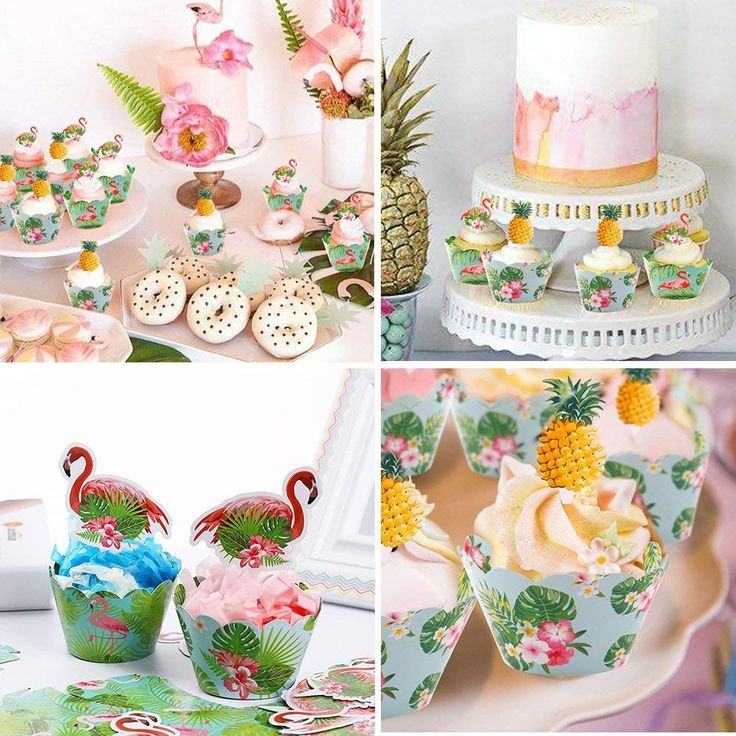 Nähen/Backen Party Pack Kuchen Dekorationen 36 Essbare aufrechte Cupcake Toppers Nähen/Backen Party Pack Kuchen Dekorationen 36 Essbare aufrechte Cupcake Toppers