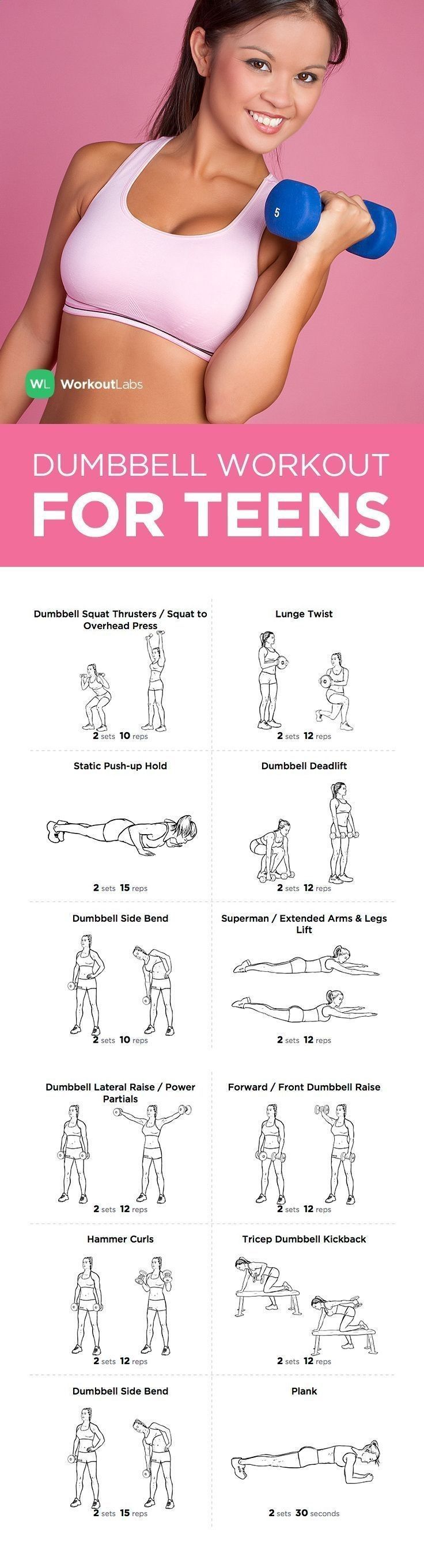Eating To Lose Fat, Tips To Lose Belly Fat Fast, Eating To Lose Fat, Tips To Lose Belly Fat Fast,