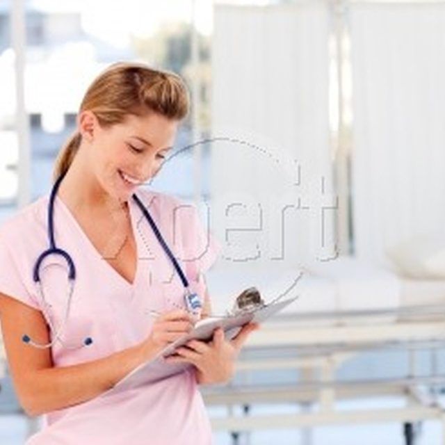 list of medical assistant interview questions