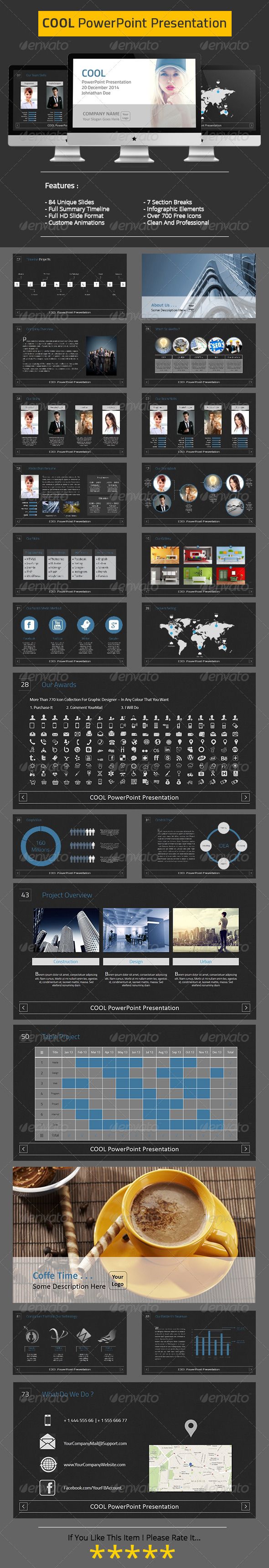93 best presentation (inspiration) images on pinterest | editorial 93 best presentation (inspiration) images on pinterest | editorial, Presentation templates