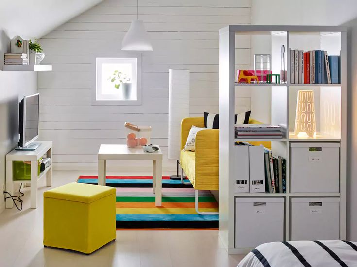 best 20+ coole jugendzimmer ideas on pinterest | jugendzimmer mit best 20+ coole jugendzimmer ideas on pinterest | jugendzimmer mit