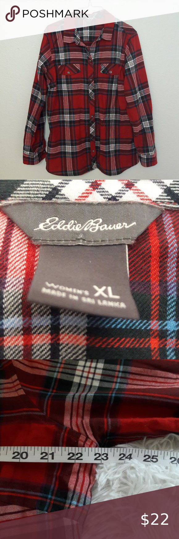 Pin on My Posh Closet Pin on My Posh Closet