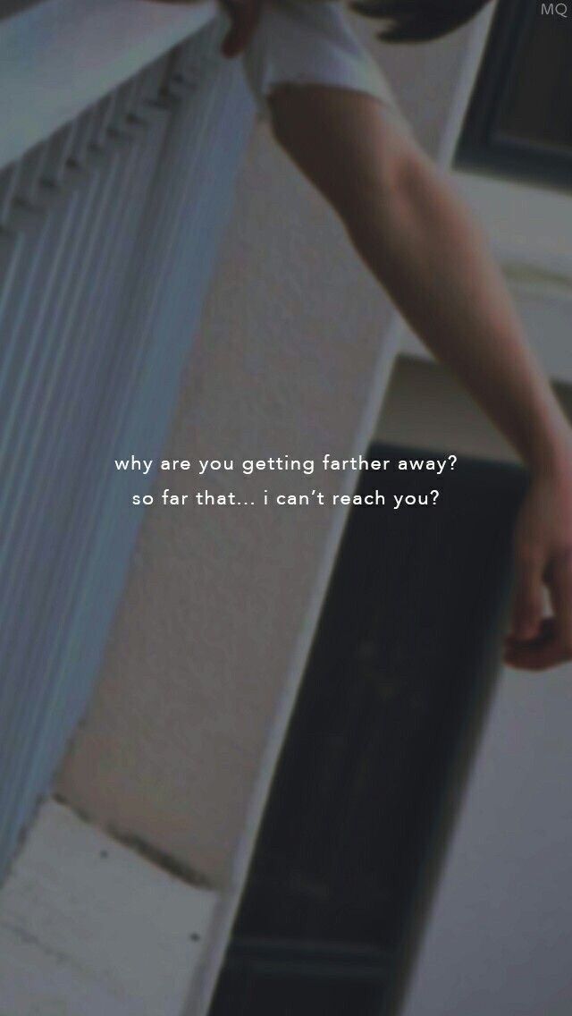 Pin By China Yap On How I Really Feel Pinterest Quotes