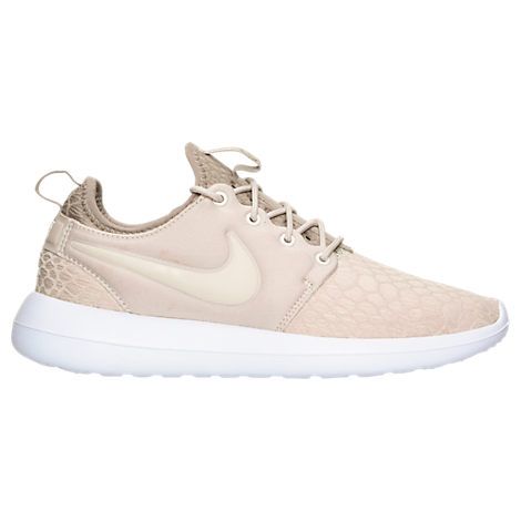 Nordstrom Nike Women S Shoes Roshe Two Nordstrom Nike Women S Shoes Roshe Two