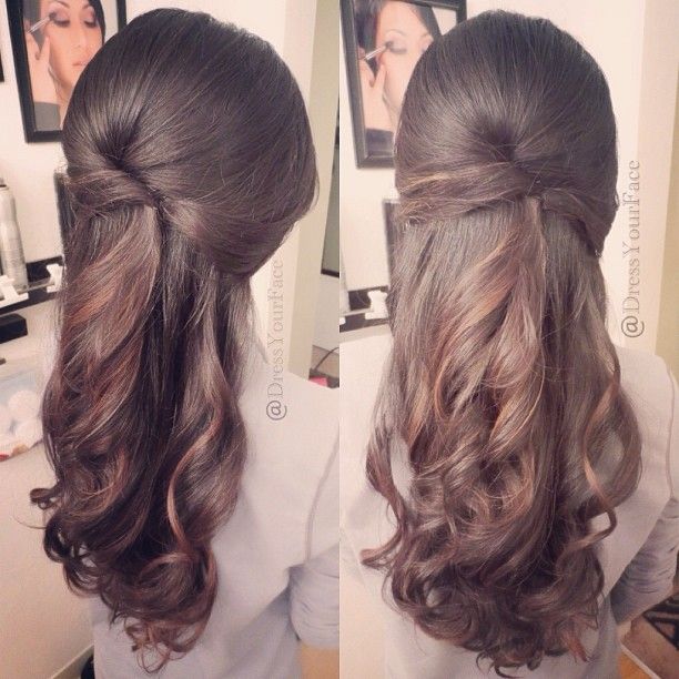27 Best Romeo And Juliet Hairstyles Images On Pinterest Make Up | 27 best romeo and juliet hairstyles images on pinterest 27 Best Romeo And Juliet Hairstyles Images On Pinterest Make Up | 27 best romeo and juliet hairstyles images on pinterest