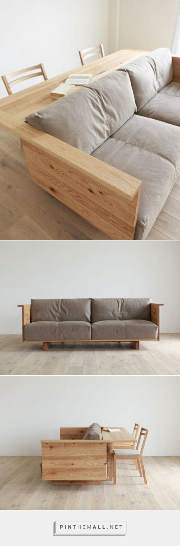 Space Saving Dining Table best 25+ space saving furniture ideas on pinterest | outdoor Space Saving Dining Table best 25+ space saving furniture ideas on pinterest | outdoor