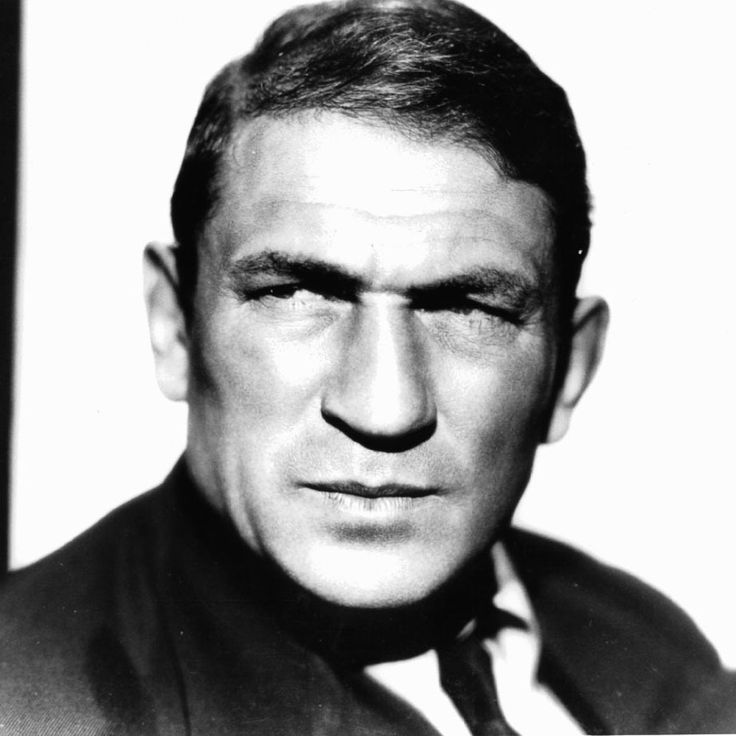 victor mclaglen 1935 victor joe sawyer hollywood victor mclaglen 1935 victor joe sawyer hollywood