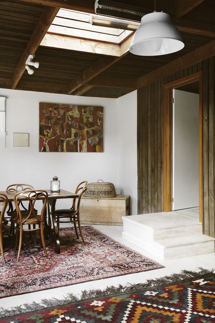 35 best rugs images on pinterest | living spaces, home and for the 35 best rugs images on pinterest | living spaces, home and for the