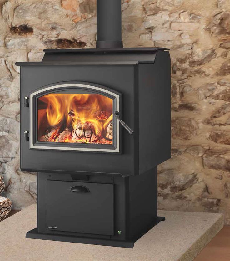 29 Best Bad Wood Stoves Images On Pinterest Burning Not All Wood Stoves Are Created Equally So Choose Wisely