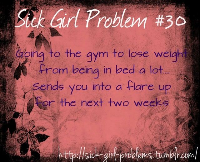 778 best awarness ~ health chronic pain illness images on 9bb54c0b4e575ef5919193c1ab0e80d2 chronic illness chronic pain 778 best awarness ~ health chronic pain illness images on,Positive Chronic Illness Memes