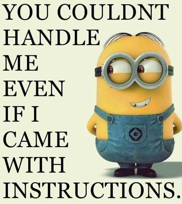 Top Hilarious And Funniest Memes Here Are Few Very Funny And Excellent Memes Which Will Surely Make You Laugh Top Hilarious And Funniest Memes Here Are Few Very Funny And Excellent Memes Which Will Surely Make You Laugh