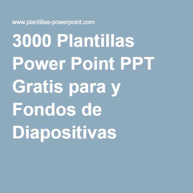 powerpoint com