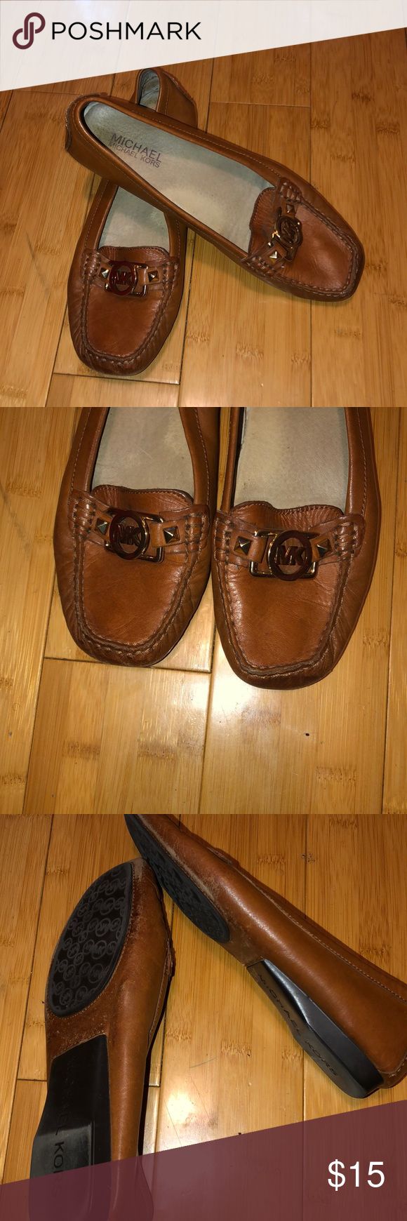 seth cap toe lace up