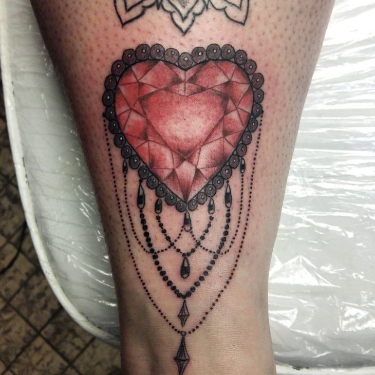 ladies diamond rings pictures to pin on pinterest tattooskid ladies diamond rings pictures to pin on pinterest tattooskid
