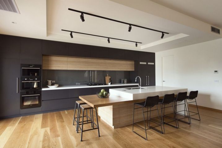 143 best cuisine images on Pinterest Kitchen modern, Kitchen ideas - construire un bar de cuisine 143 best cuisine images on Pinterest Kitchen modern, Kitchen ideas - construire un bar de cuisine