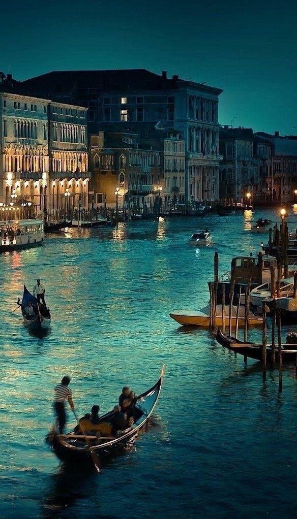 Herkese Iyi Aksamlar Venice Travel Visit Venice Travel Destinations Italy Herkese Iyi Aksamlar Venice Travel Visit Venice Travel Destinations Italy