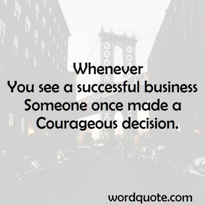 Famous Quote Of The Day Interesting 38 Best Inspirational Quotes Images On Pinterest Famous Qoutes Famous Quote Of The Day Alluring 38 Best Inspirational Quotes Images On Pinterest Famous Qoutes