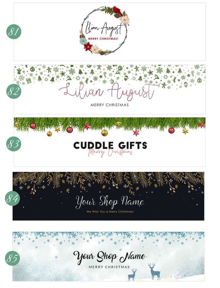 10 best Business Templates images on Pinterest Business - grain merchandiser sample resume 10 best Business Templates images on Pinterest Business - grain merchandiser sample resume