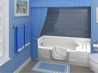 Small Bathroom Designs For Disabled best 20+ bathtub inserts ideas on pinterest—no signup required Small Bathroom Designs For Disabled best 20+ bathtub inserts ideas on pinterest—no signup required