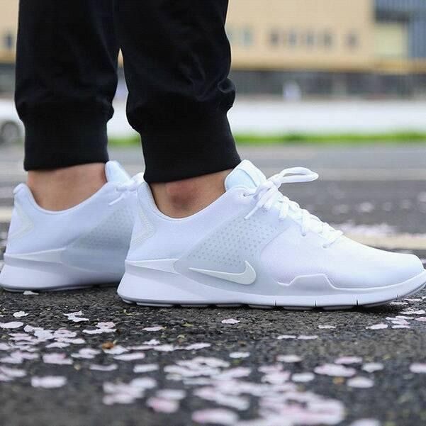 Chaussures Derunning Derunning Homme Chaussures Nikenikearrowzmenshoes Nikenikearrowzmenshoes Homme Chaussures Ajc354RLq