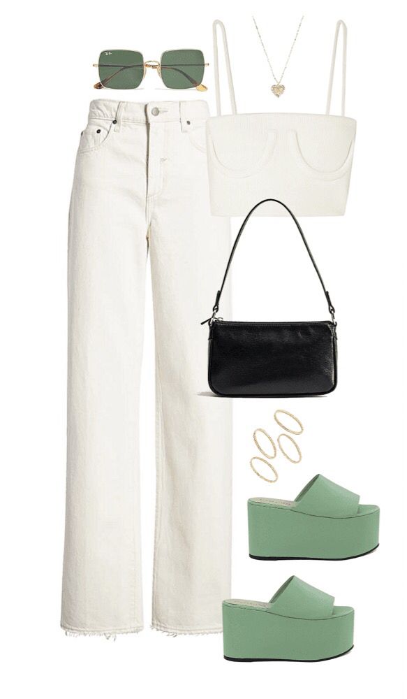 Pin On Outfits By Me