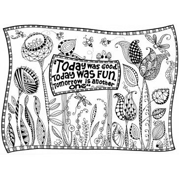 42 best Dr Seuss Costume Ideas images on Pinterest Costumes, Body - best of dr seuss quotes coloring pages 42 best Dr Seuss Costume Ideas images on Pinterest Costumes, Body - best of dr seuss quotes coloring pages
