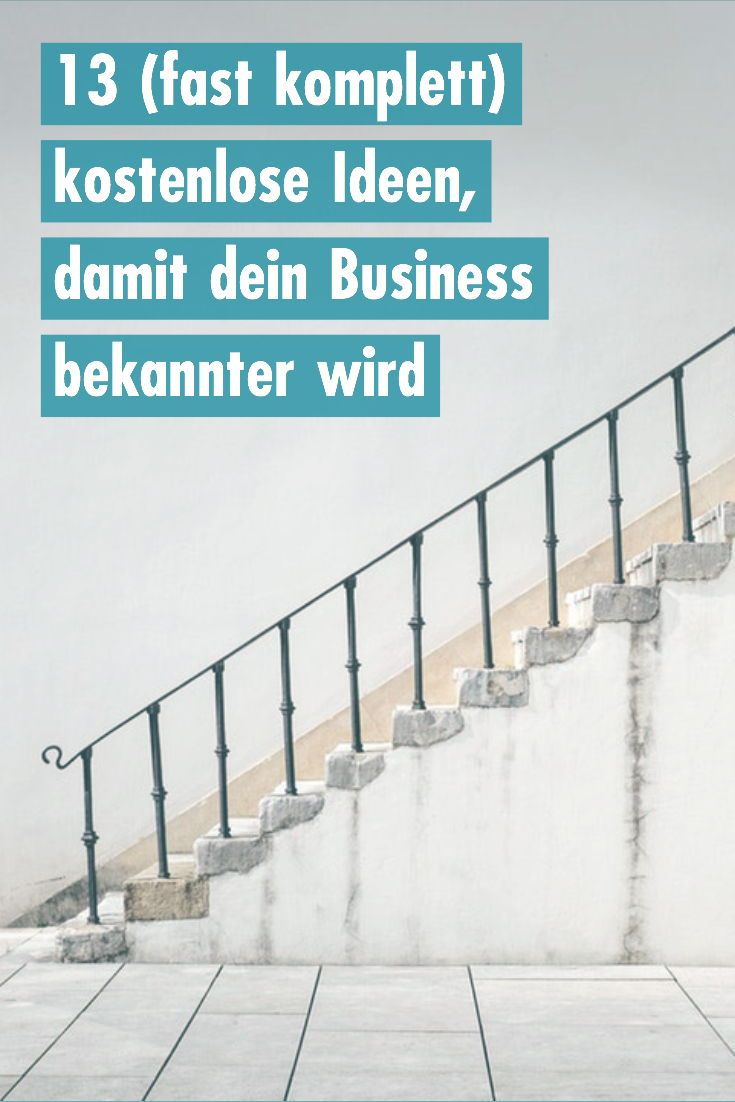 Komplett kostenlose dating-site