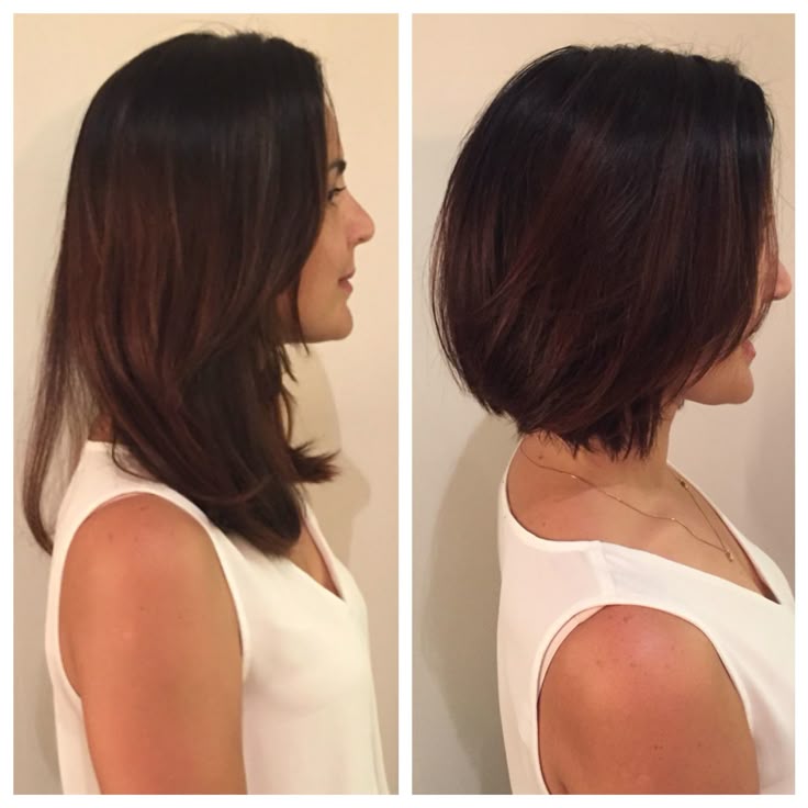 Razor Cut Hairstyles Razor Cut Hairstyles
