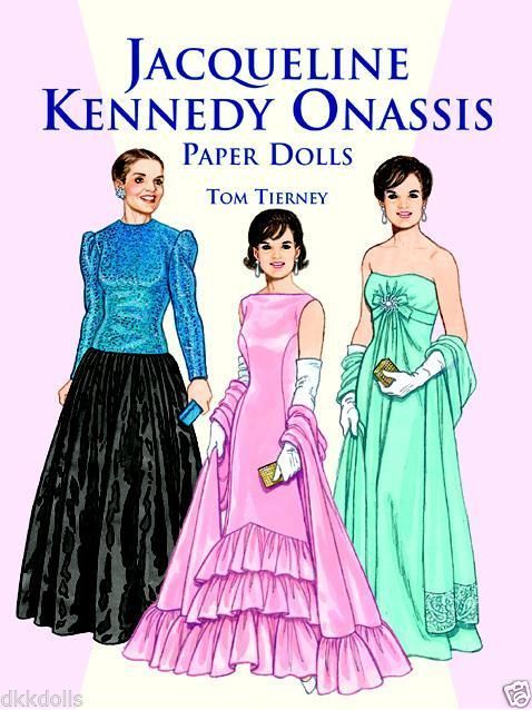 Essay on jfk