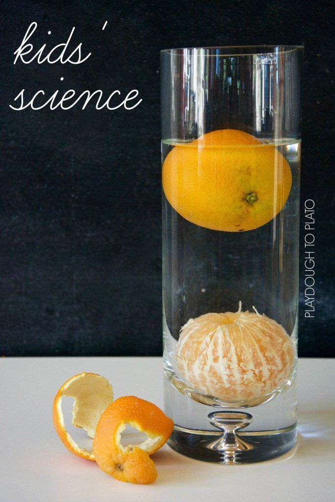 Simple Kitchen Experiments 1142 best kitchen chemistry: diy science! images on pinterest Simple Kitchen Experiments 1142 best kitchen chemistry: diy science! images on pinterest