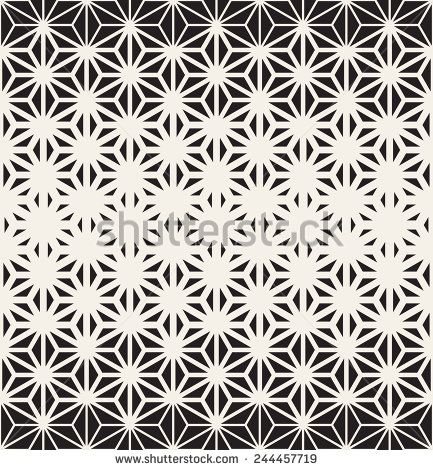 best 25 geometric tattoo pattern ideas on pinterest definition best 25 geometric tattoo pattern ideas on pinterest definition