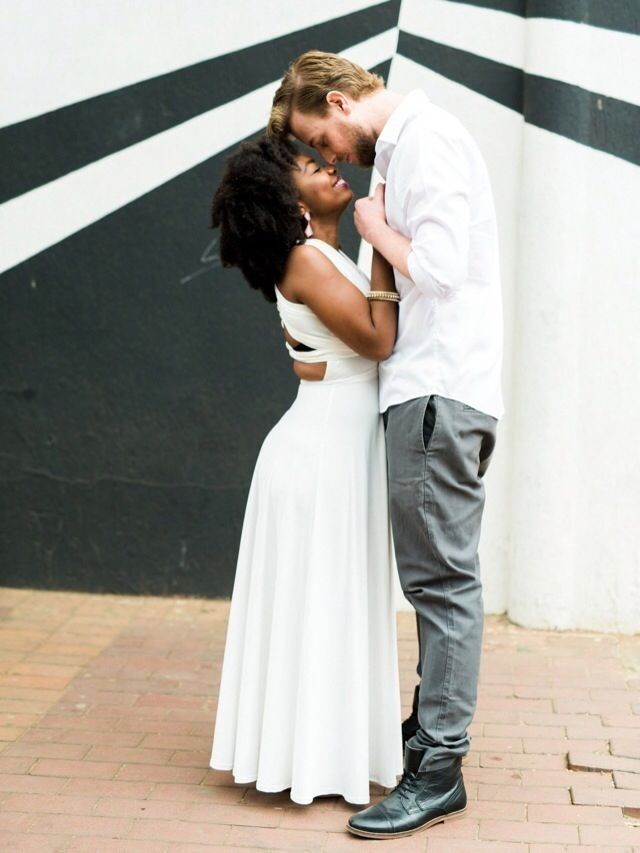 Date Singles In Johannesburg Gauteng - Meet & Chat Online