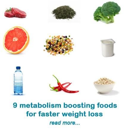 Post workout smoothie weight loss this age You post workout smoothie weight loss weight problem