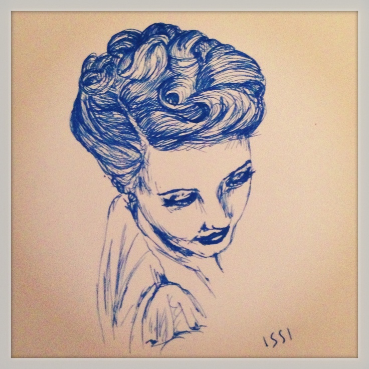 cool things to draw with pens cool things to draw with pens
