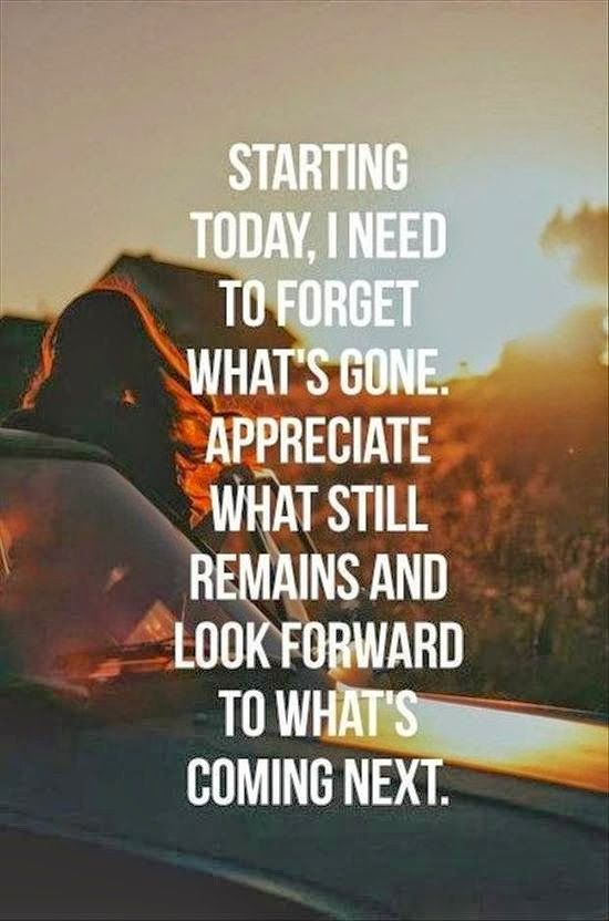 Moving On Quotes Favorite Quotes Pinterest Quotes Awesome Quotes About Life Moving On Moving On Quotes Favorite Quotes Pinterest Quotes Awesome Quotes About Life Moving On