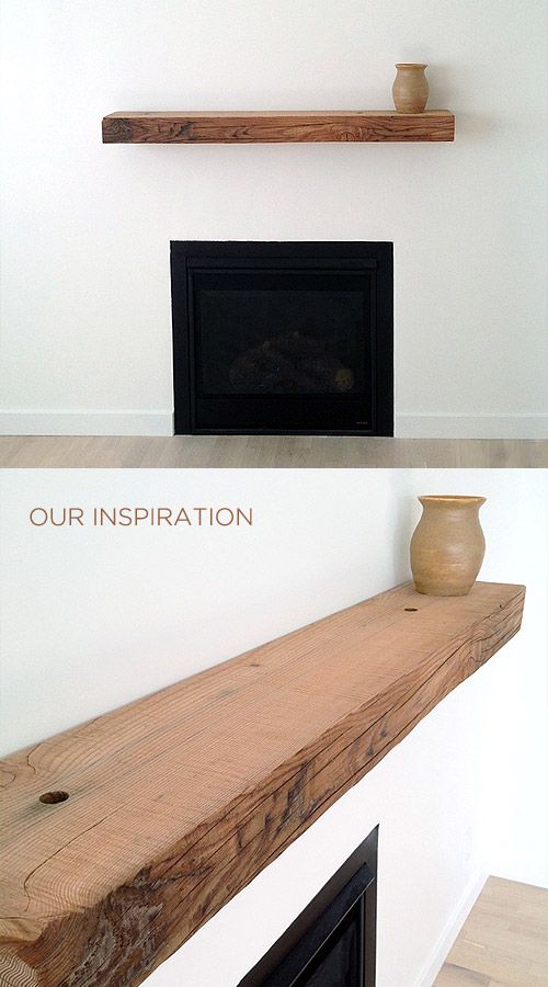 Best 10+ Simple Fireplace Ideas On Pinterest Wood Mantle, White Best 10+ Simple fireplace ideas on Pinterest | Wood mantle, White fireplace surround and Fireplace mantle - Best 10+ Simple Fireplace Ideas On Pinterest Wood Mantle, White