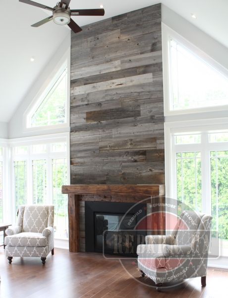 Fireplace Walls Ideas Cool Best 25 Cottage Fireplace Ideas On Pinterest Living Room Fire Inspiration Fireplace Walls Ideas Adorable Best 25 Cottage Fireplace Ideas On Pinterest Living Room Fire Design Inspiration